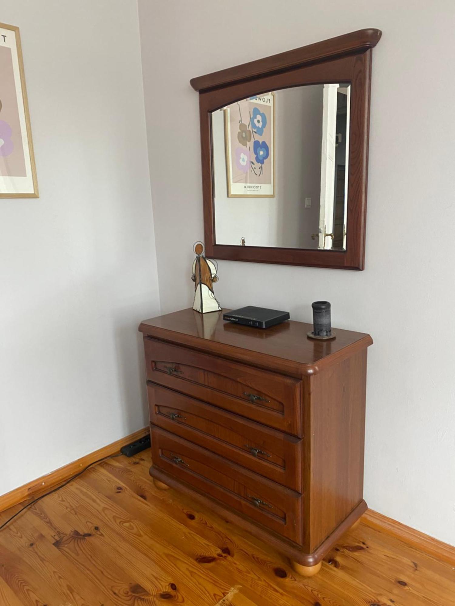 Apartament Kamienica Centrum 케트르진 외부 사진