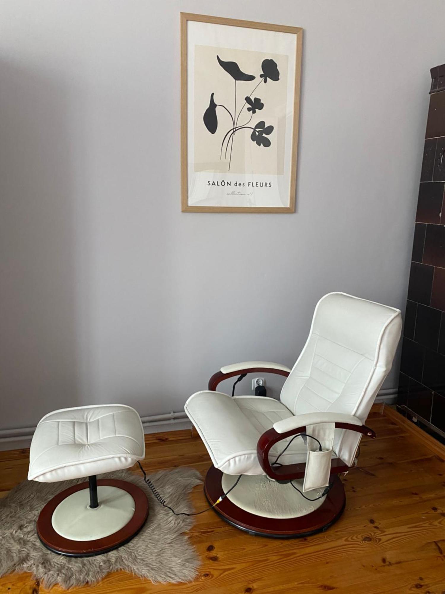 Apartament Kamienica Centrum 케트르진 외부 사진